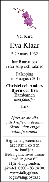 Falköpings Tidning,Västgöta-Bladet,Skaraborg Läns Tidning