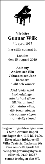 Laholms Tidning