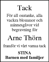 Jönköpings-Posten,Värnamo Nyheter,Smålands-Tidningen