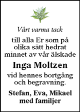 Borlänge Tidning,Falu-Kuriren,Södra Dalarnes Tidning,Nya Ludvika Tidning