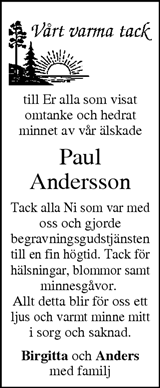 Falköpings Tidning,Västgöta-Bladet,Skaraborg Läns Tidning