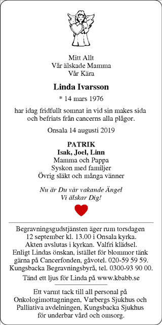 Norra Halland