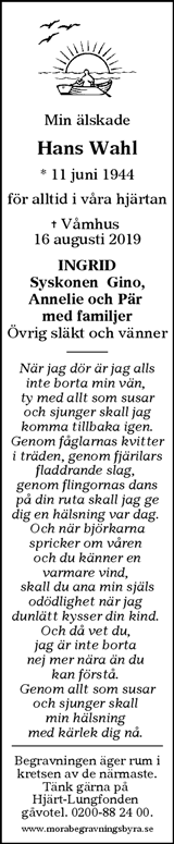 Mora Tidning