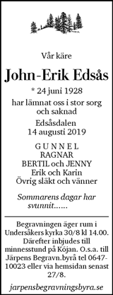 Dagens Nyheter