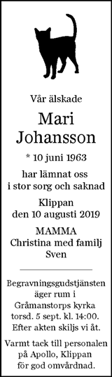 Nordvästra Skånes Tidningar,Landskrona-Posten,Helsingborgs Dagblad