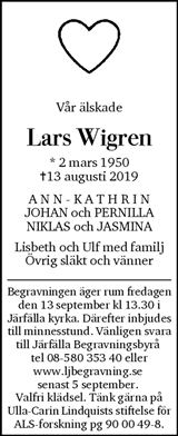 Dagens Nyheter