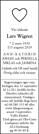 Svenska Dagbladet