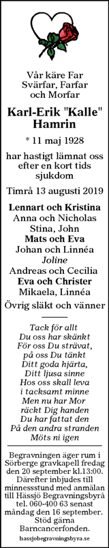 Sundsvalls Tidning
