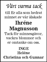 Blekinge Läns Tidning,Sydöstran