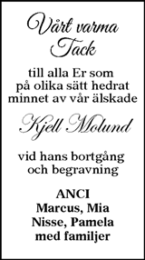 Östersunds-Posten,Länstidningen Östersund