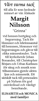Nya Wermlands-Tidningen