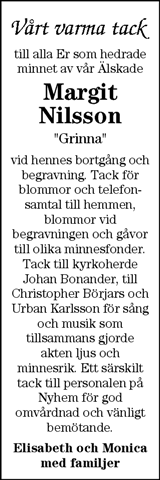 Värmlands Folkblad