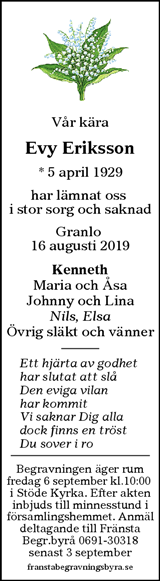 Sundsvalls Tidning
