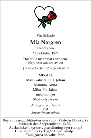 Västerås Tidning
