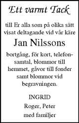 Kristianstadsbladet