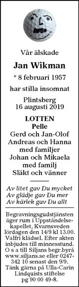 Borlänge Tidning,Falu-Kuriren,Södra Dalarnes Tidning,Nya Ludvika Tidning