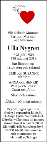 Dagens Nyheter