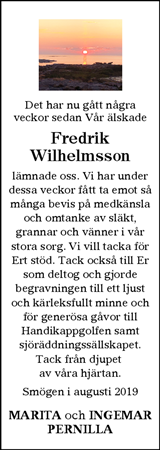 Bohusläningen