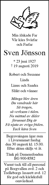 Trelleborgs Allehanda