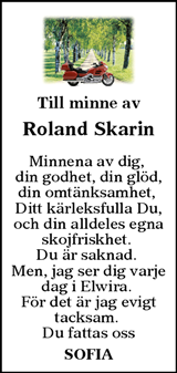 Tidningen Ångermanland