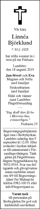 Tranås Tidning,Smålands-Tidningen,Smålands Dagblad,Vetlanda Posten