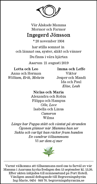 Sydöstran