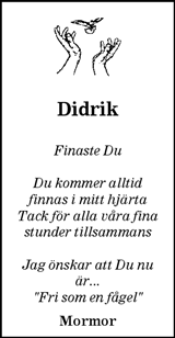 Smålandsposten