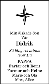 Smålandsposten