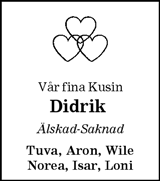Smålandsposten