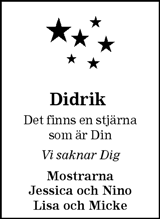 Smålandsposten