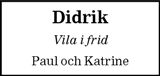 Smålandsposten