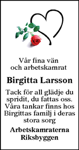 Östersunds-Posten,Länstidningen Östersund