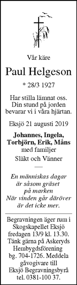 Tranås Tidning,Smålands-Tidningen,Smålands Dagblad,Vetlanda Posten