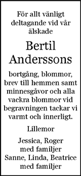 Nordvästra Skånes Tidningar,Landskrona-Posten,Helsingborgs Dagblad