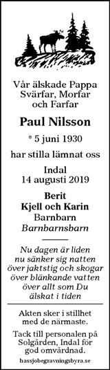 Sundsvalls Nyheter