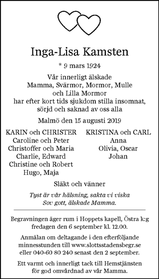 Sydsvenskan