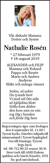 Dagens Nyheter