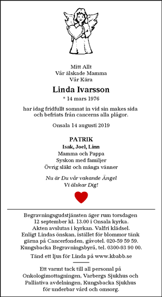 Göteborgs-Posten