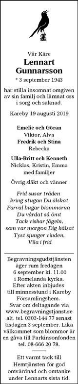 Göteborgs-Posten