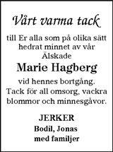 Göteborgs-Posten