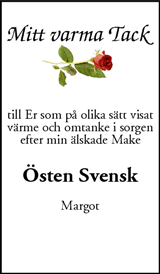 Mitt i Tyresö