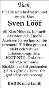Nya Wermlands-Tidningen