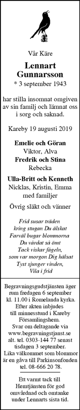 Kungälvs-Posten