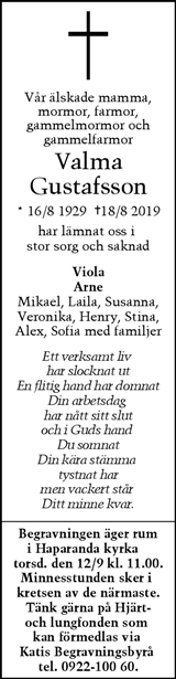 Haparandabladet