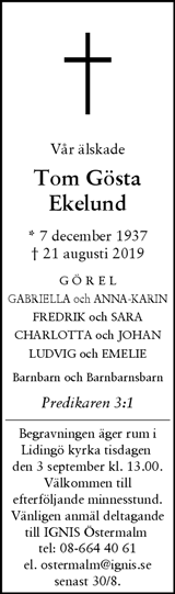 Svenska Dagbladet
