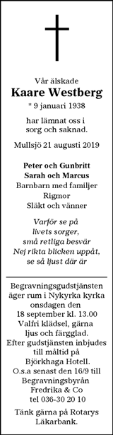 TTELA Trollhättans tidning & Elfsborgs läns allehanda