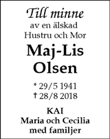Säffle-Tidningen