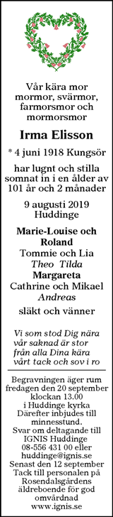 Bärgslagsbladet,Arboga Tidning
