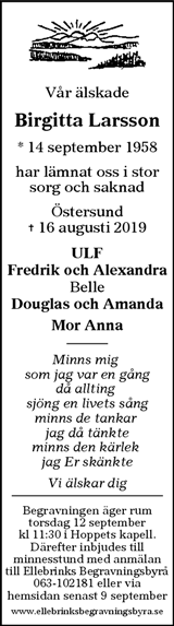 Tidningen Härjedalen