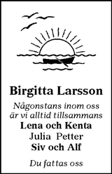 Tidningen Härjedalen